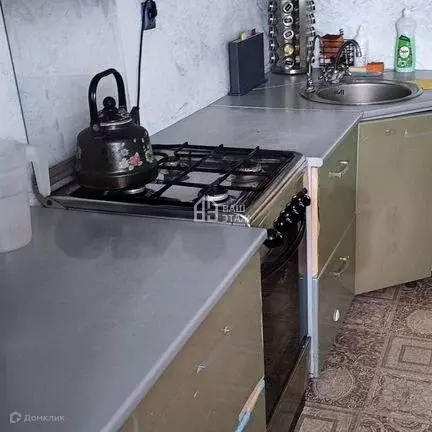 Продаётся 2-к квартира, 56.8 м - Фото 0