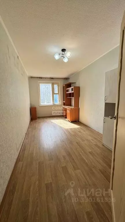 2-к кв. Коми, Сыктывкар ул. Маяковского, 5 (43.7 м) - Фото 1