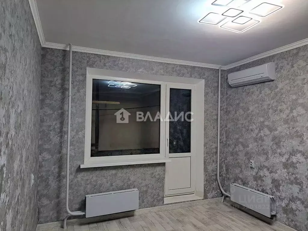 1-к кв. Татарстан, Нижнекамск Студенческая ул., 59 (36.0 м) - Фото 1