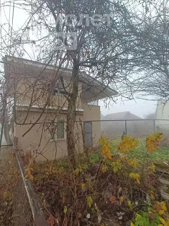 Дом в Кабардино-Балкария, Нальчик Спутник СТ,  (63 м) - Фото 0