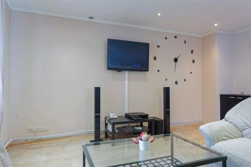 Дом в Московская область, Долгопрудный Шереметьевский мкр, Загорская ... - Фото 1