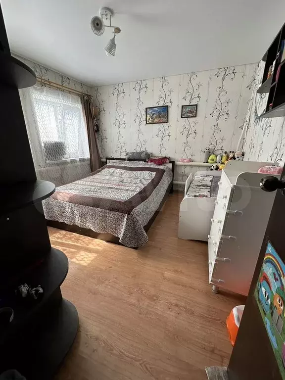 Дом 50 м на участке 7,6 сот. - Фото 0