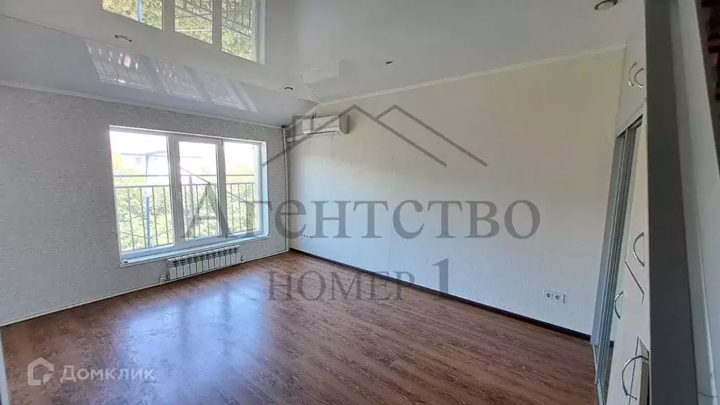 Продаётся 2-к квартира, 50 м - Фото 0