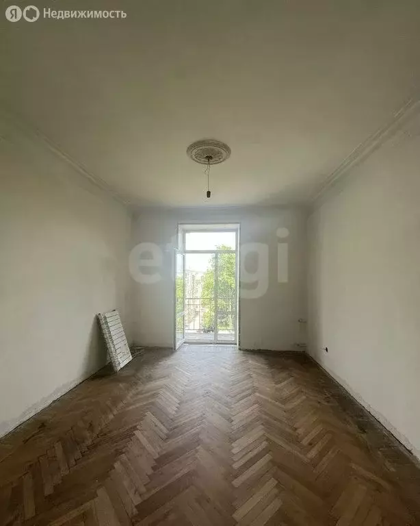 2-комнатная квартира: Тула, улица Калинина, 20к1 (44.2 м) - Фото 2