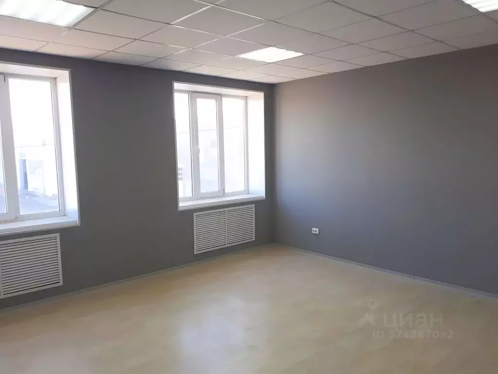 Офис в Оренбургская область, Оренбург Шоссейная ул., 30 (32 м) - Фото 2