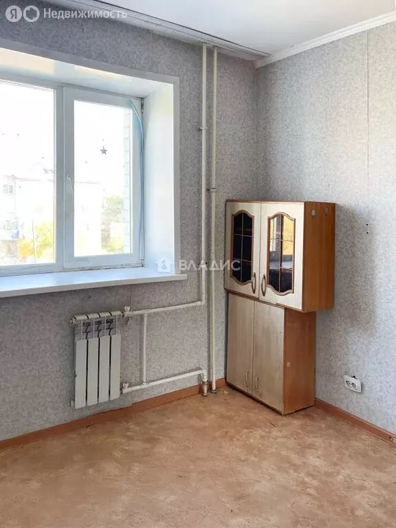 3-комнатная квартира: Свободный, улица Кручинина, 19 (67 м) - Фото 2