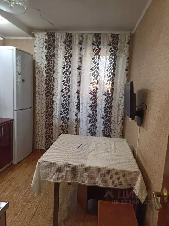 2-к кв. Татарстан, Казань Аметьево жилмассив, ул. Дачная, 9 (49.0 м) - Фото 1