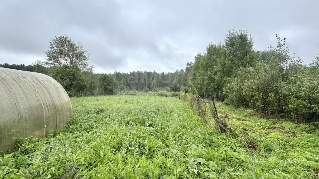 Дом в Башкортостан, Учалы ул. Победы, 22 (100 м) - Фото 1