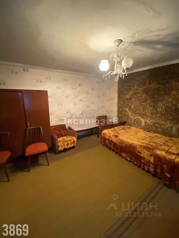 Дом в Севастополь ул. Кочубея, 6 (59 м) - Фото 1