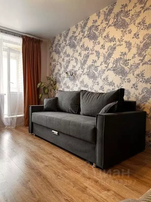 2-к кв. Пермский край, Пермь ул. Куйбышева, 61 (50.0 м) - Фото 1