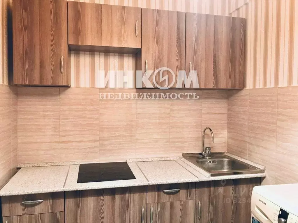 3-к кв. Москва Алтуфьевское ш., 32 (63.0 м) - Фото 2