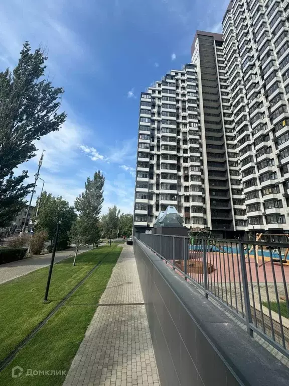 Продаётся 3-к квартира, 74.6 м - Фото 1