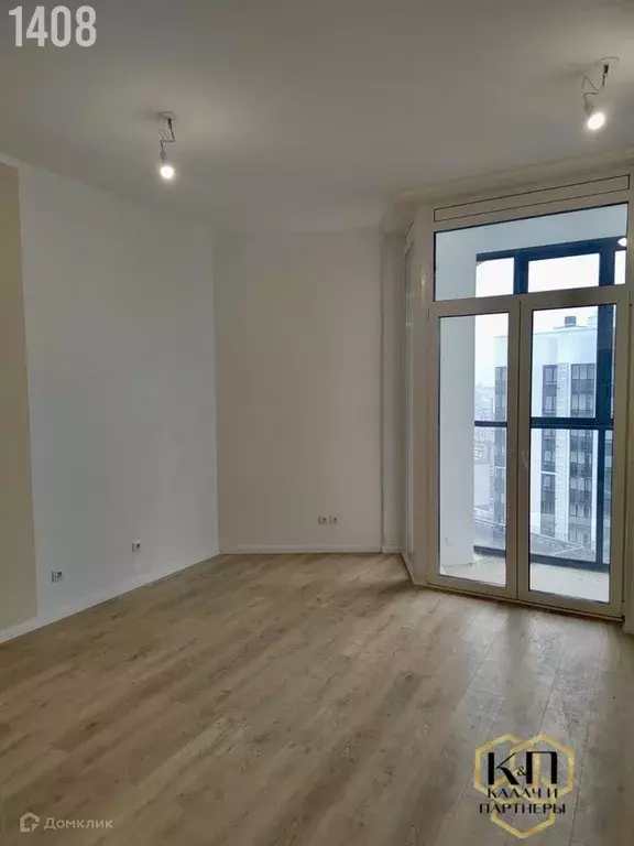 Продаётся квартира-студия, 28.1 м - Фото 0