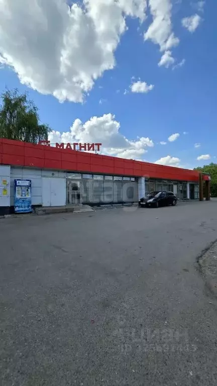 Участок в Московская область, Домодедово городской округ, д. Судаково  ... - Фото 2