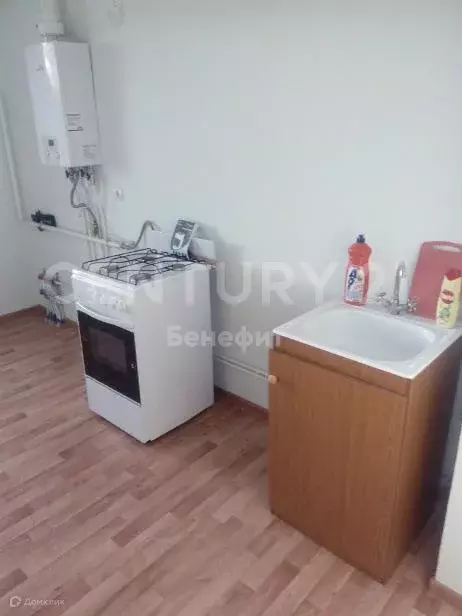 Продаётся 2-к квартира, 58.5 м - Фото 0
