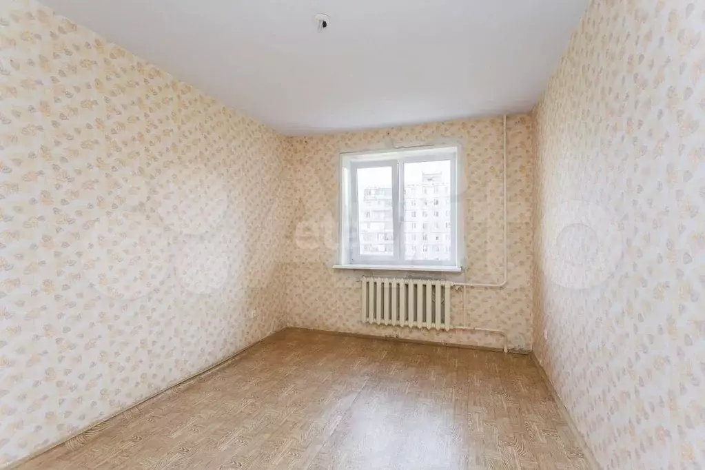 3-к. квартира, 77,9 м, 5/9 эт. - Фото 1
