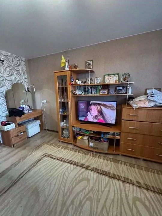 5-к кв. Татарстан, Зеленодольск ул. Жукова, 7 (97.9 м) - Фото 0