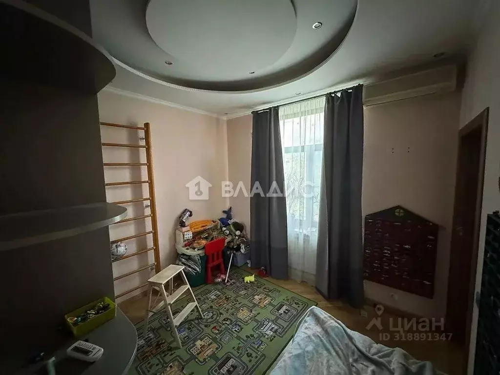 3-к кв. Москва 3-я Карачаровская ул., 14К2 (70.0 м) - Фото 0