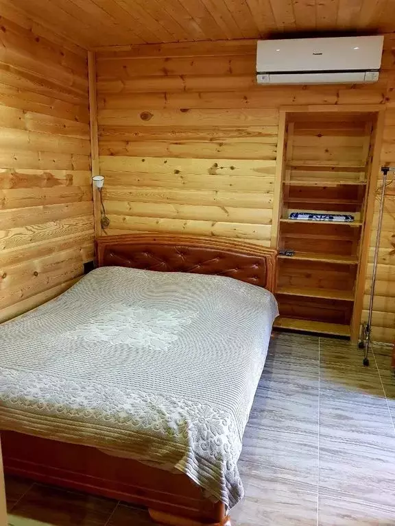 Комната Краснодарский край, Геленджик ул. Горького, 53 - Фото 0
