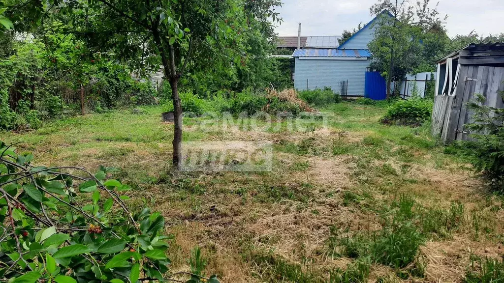 Участок 7,4 сот. (ИЖС) - Фото 1