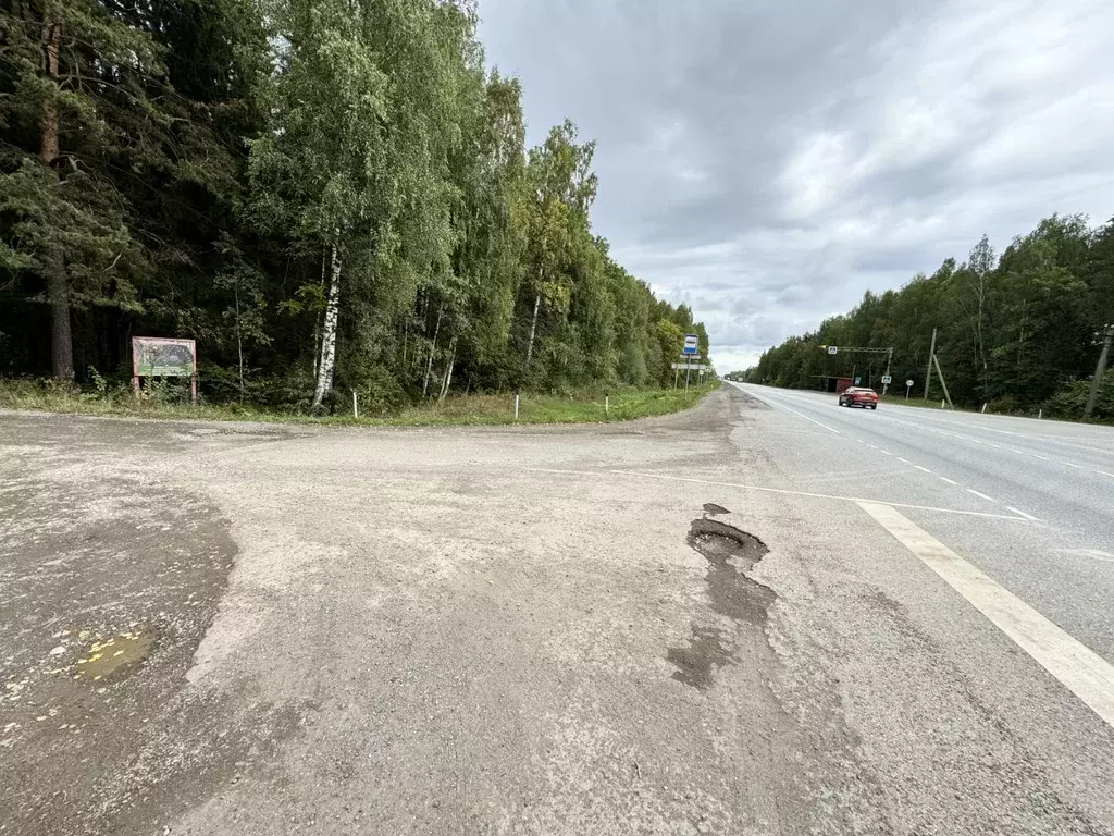 Дом в Пермский край, Краснокамск пл. Гознака (36 м) - Фото 1