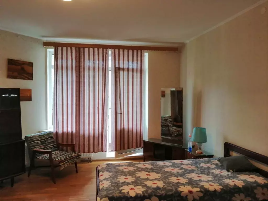 1-к кв. Санкт-Петербург Пискаревский просп., 40к2 (47.0 м) - Фото 1