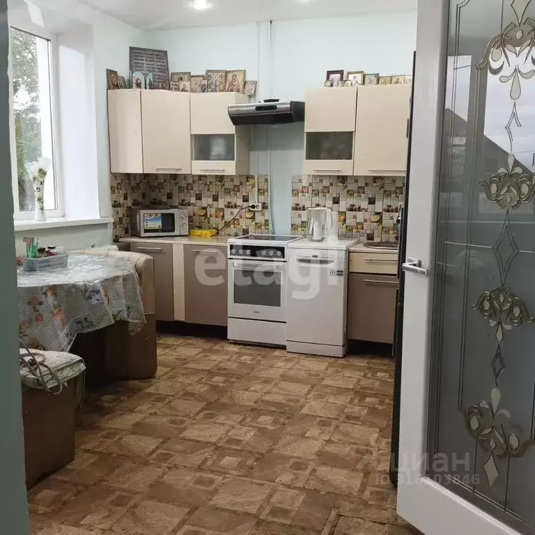 Дом в Бурятия, Улан-Удэ ул. Стольная, 7 (66 м) - Фото 1