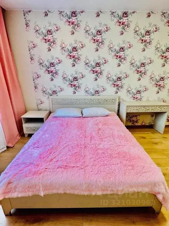 3-к кв. Бурятия, Улан-Удэ ул. Смолина, 54А (95.0 м) - Фото 1