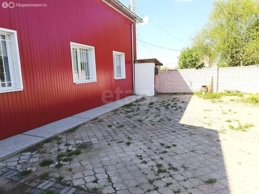 Помещение свободного назначения (161 м) - Фото 0