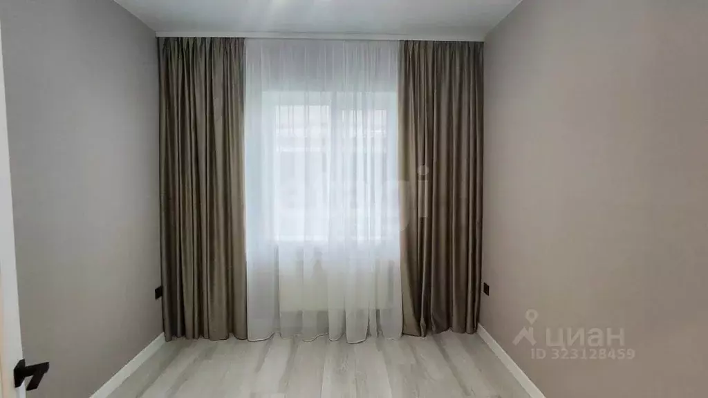 Дом в Ставропольский край, Михайловск Шпаковский район, ул. Николая ... - Фото 2