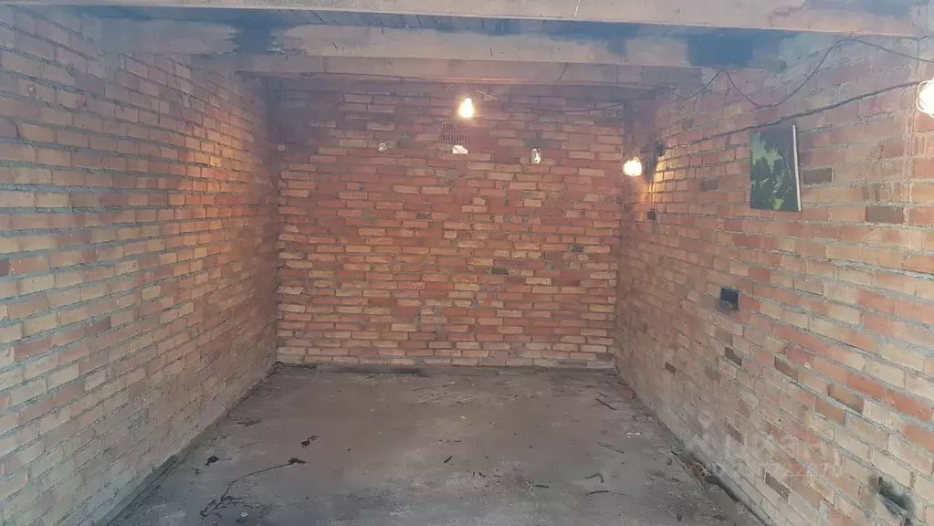 Гараж в Калининградская область, Калининград ул. Старшины Дадаева, 69 ... - Фото 1