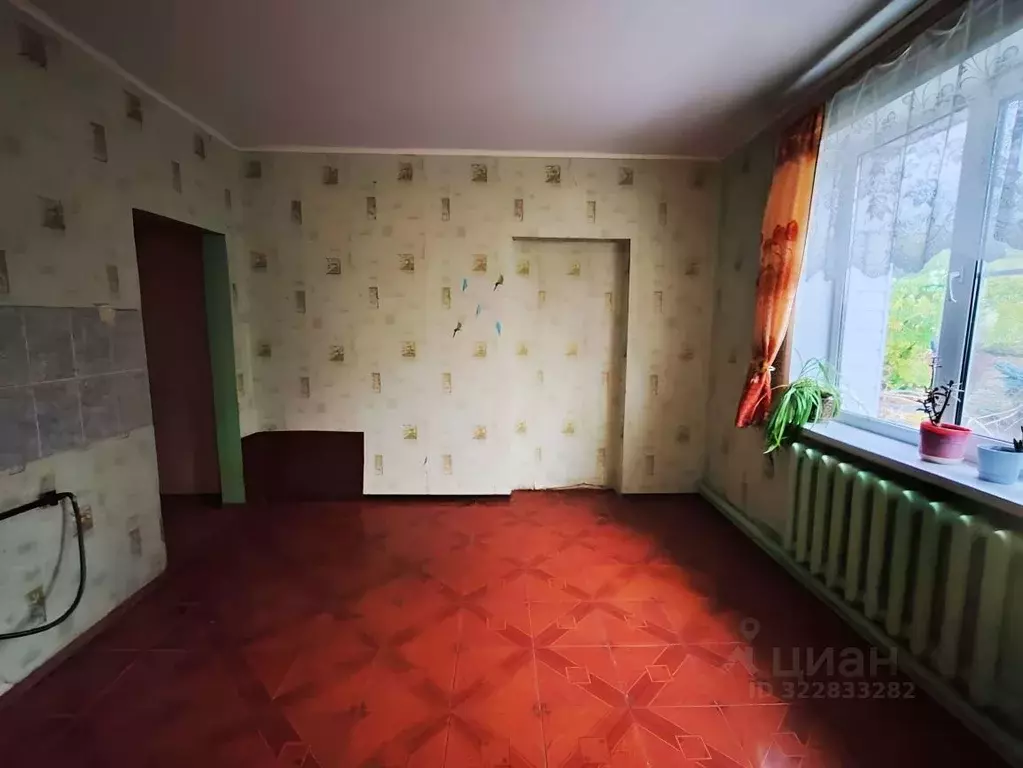 Дом в Воронежская область, Подгоренский пгт пер. Летний, 2 (151 м) - Фото 0