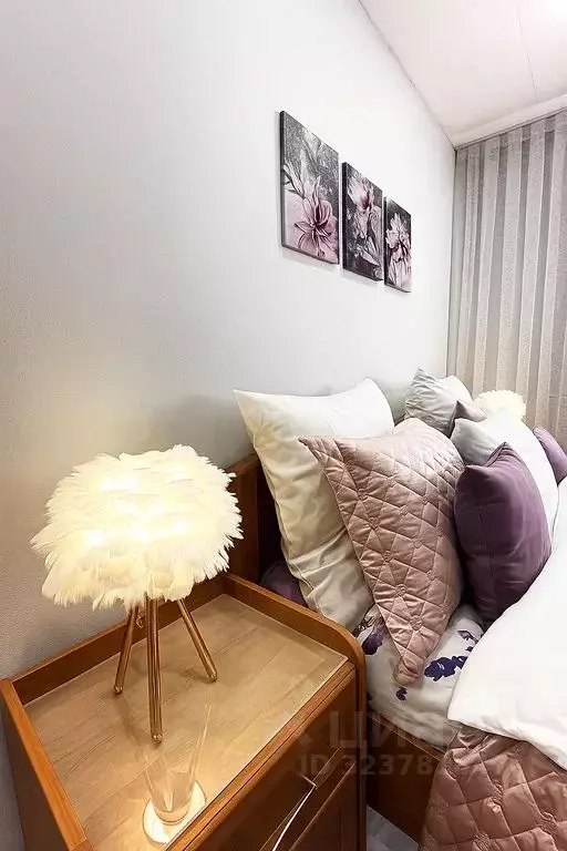 2-к кв. Волгоградская область, Волгоград ул. Космонавтов, 19 (62.0 м) - Фото 2