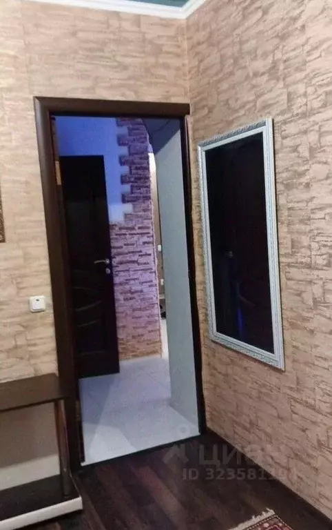 2-к кв. Ростовская область, Ростов-на-Дону Халтуринский пер. (67.0 м) - Фото 1