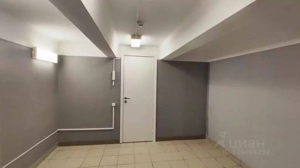 Офис в Новгородская область, Великий Новгород Район Торговая сторона, ... - Фото 2