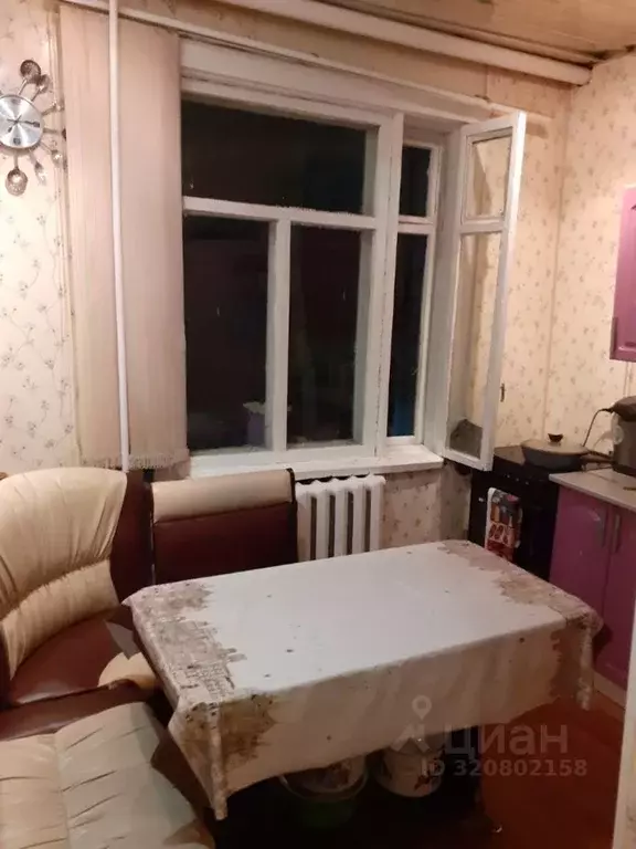 2-к кв. Саха (Якутия), Якутск ул. Манчаары, 49/1 (63.0 м) - Фото 0