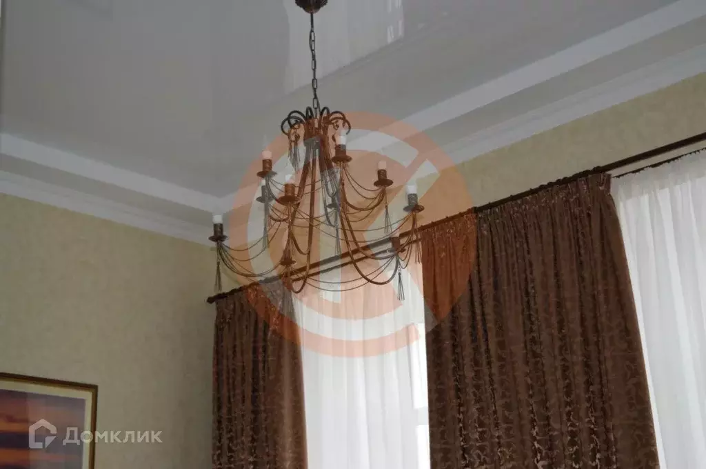 Продаётся 1-к квартира, 29.6 м - Фото 1
