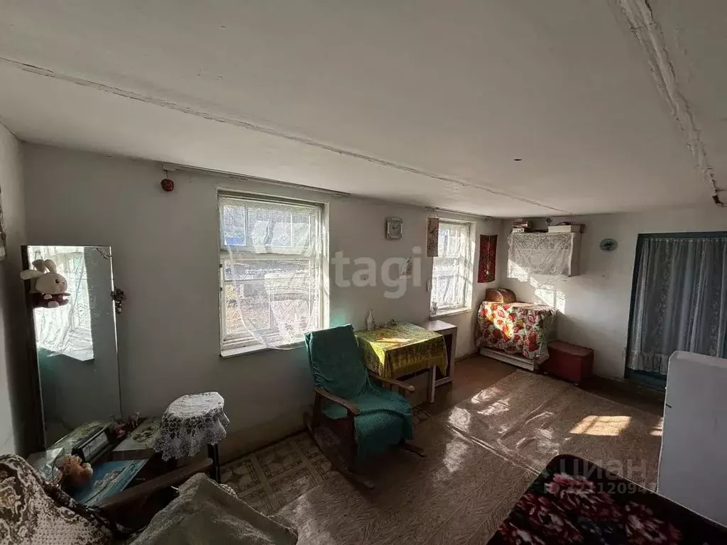 Дом в Кемеровская область, Кемерово Мичуринец СНТ,  (45 м) - Фото 1