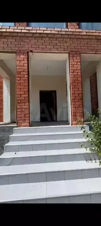 Дом 500 м на участке 10 сот. - Фото 0