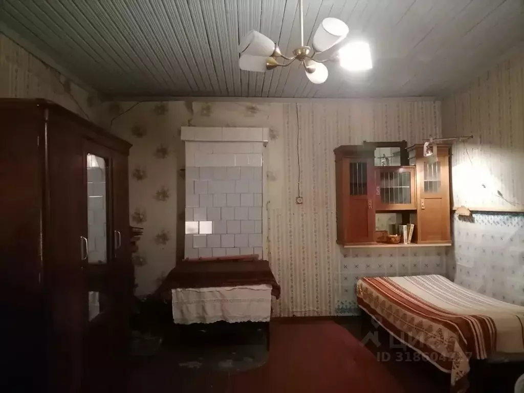 Дом в Санкт-Петербург, Санкт-Петербург, Сестрорецк ул. Малая ... - Фото 0