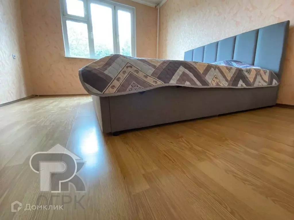 Продаётся 2-к квартира, 57.2 м - Фото 1