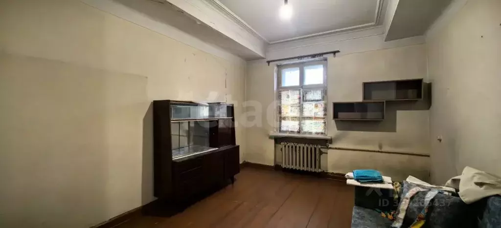 2-к кв. Челябинская область, Озерск просп. Победы, 39 (54.3 м) - Фото 1