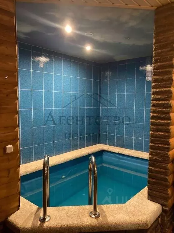 Помещение свободного назначения в Краснодарский край, Новороссийск ул. ... - Фото 2