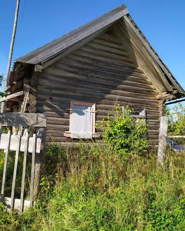 Продаётся 1-к квартира, 73.4 м - Фото 0