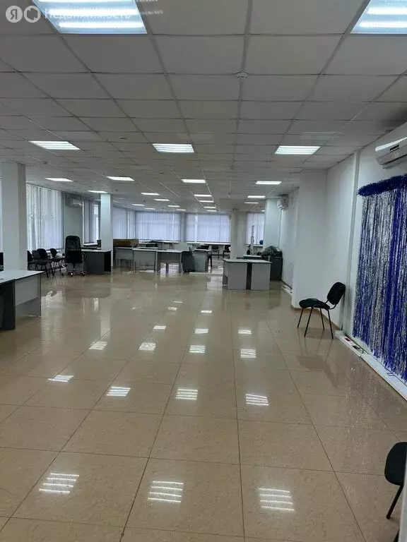 Офис (200 м) - Фото 2