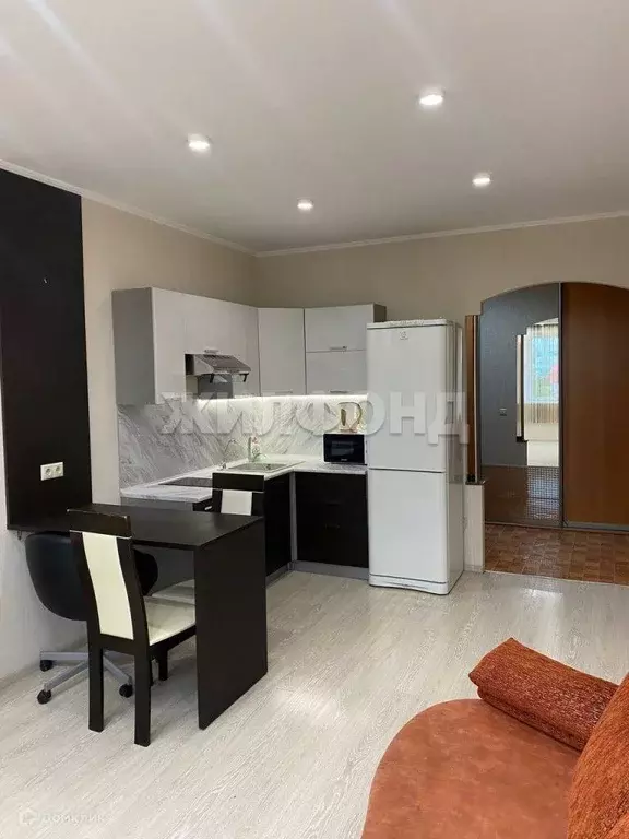 Продаётся 2-к квартира, 45.8 м - Фото 0