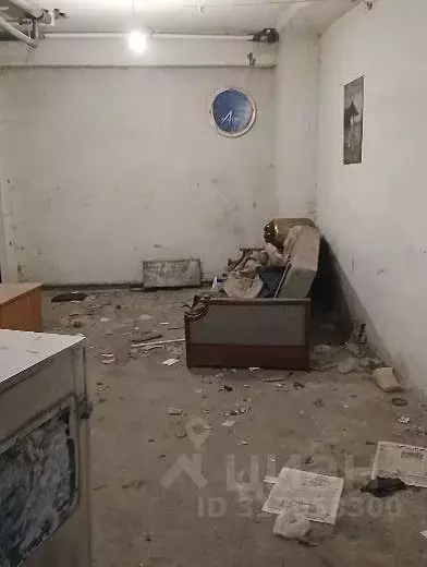 Помещение свободного назначения в Воронежская область, Воронеж ул. ... - Фото 1