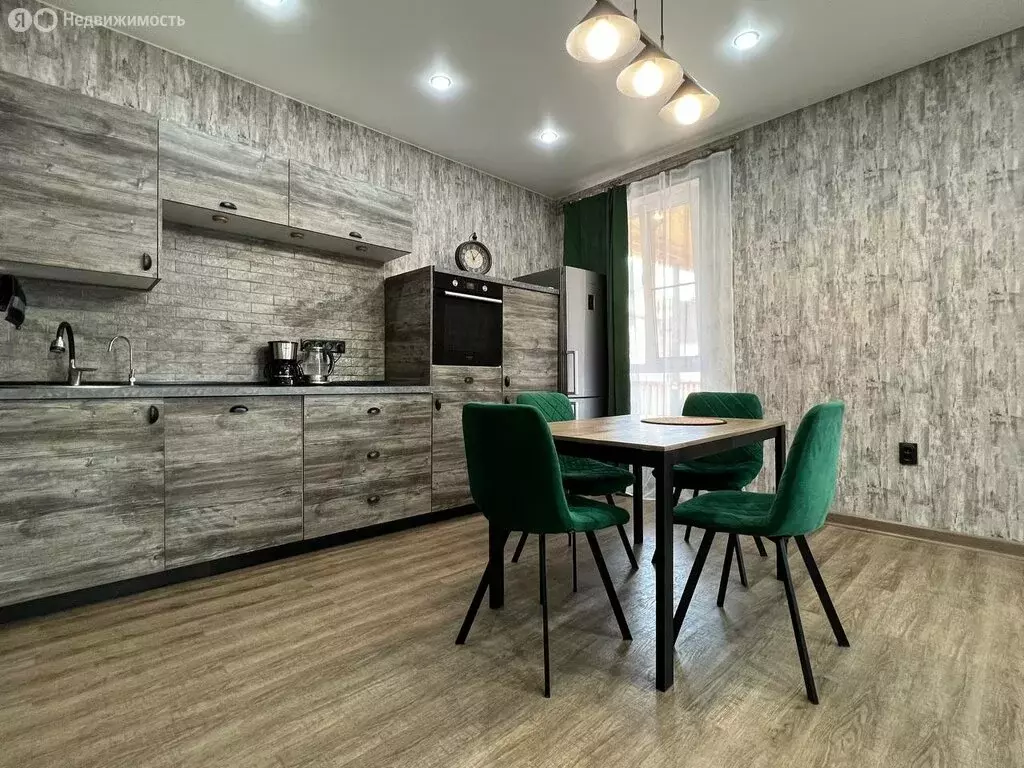 Дом в Иркутский муниципальный округ, рабочий посёлок Маркова, ... - Фото 1