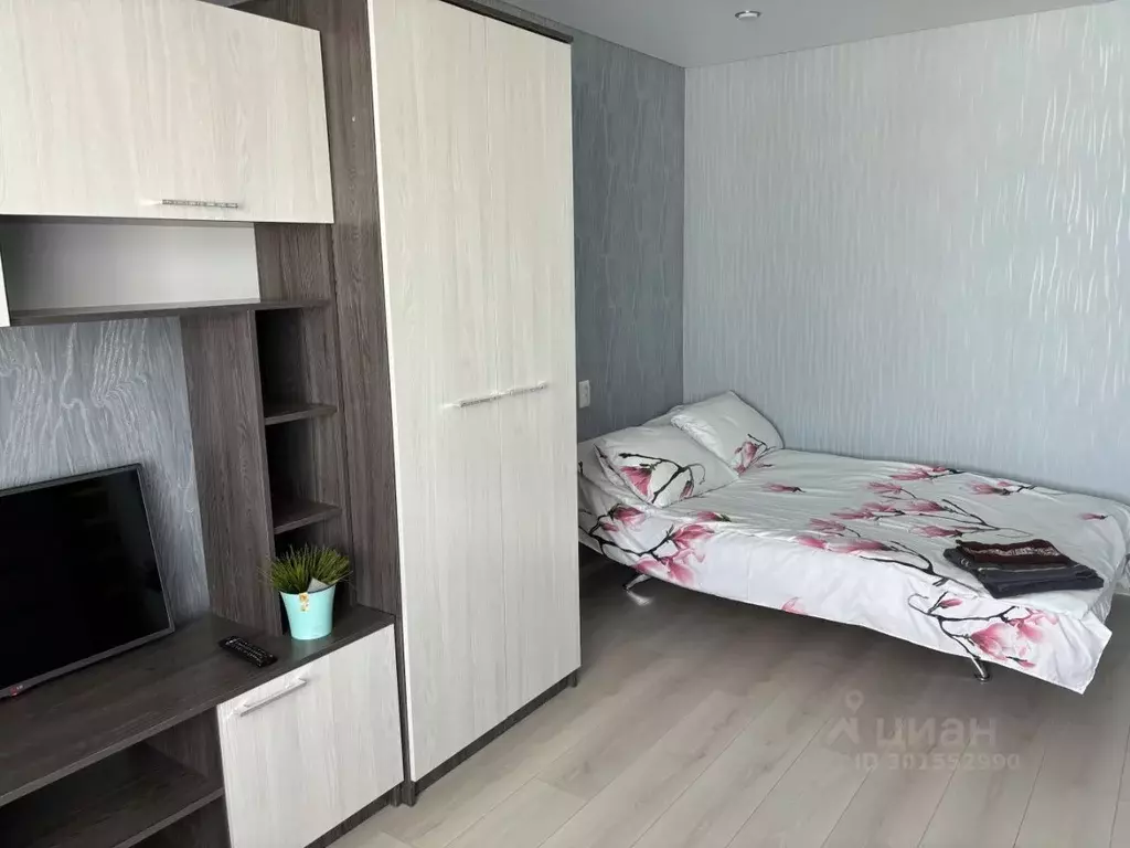 1-к кв. Архангельская область, Котлас ул. Кедрова, 3 (35.0 м) - Фото 2