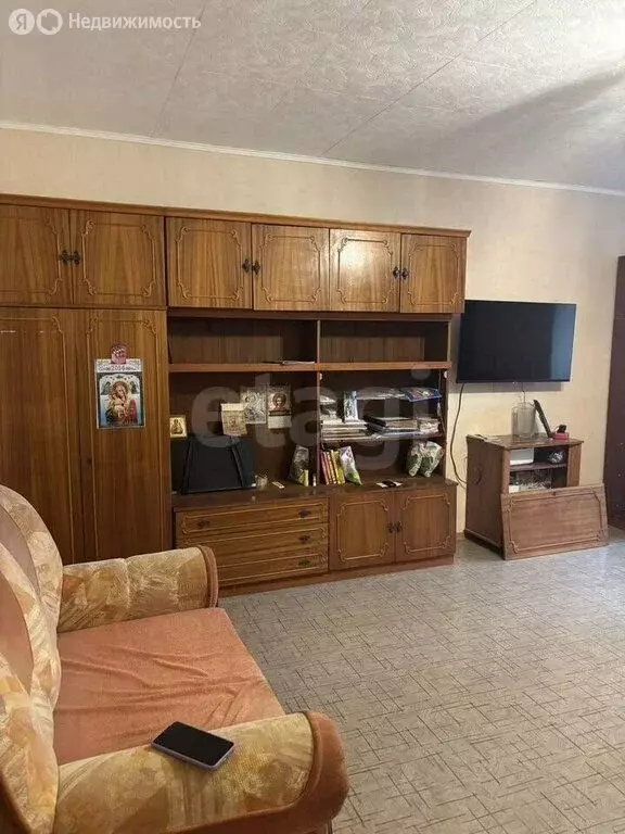 2-комнатная квартира: Северск, улица Победы, 35 (58.8 м) - Фото 0